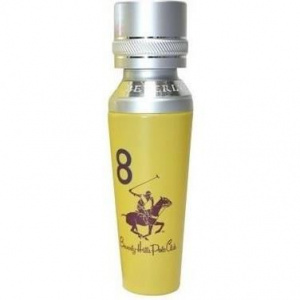 Beverly Hills Opt Woman EDP 50 ml