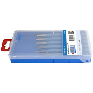 Unior 601737