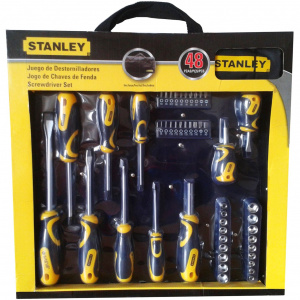Stanley Set de insurubat STHT0-70887