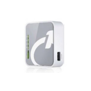 Salus Modul internet PCNet300