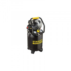 Stanley HY 227/10/24V