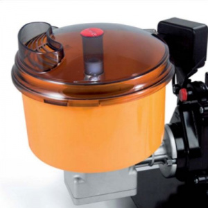 Reber Accesoriu mixer 8300 N n.3