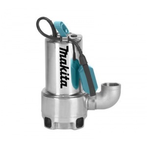 MAKITA PF1110