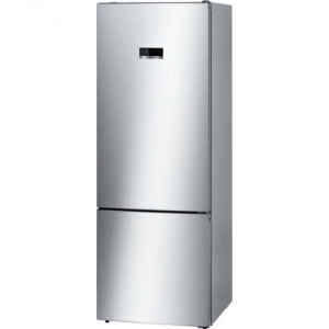 Bosch KGN56XL30
