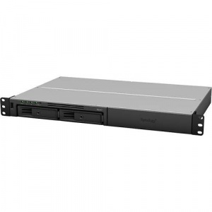 Synology RackStation RS217