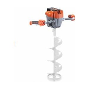 REDBACK Cap motor antrenare fara incarcator si acumulatori E808T