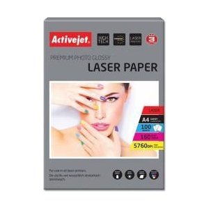 ActiveJet pap0025