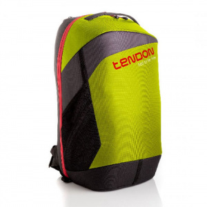 Tendon RUCSAC PENTRU FALEZA 45