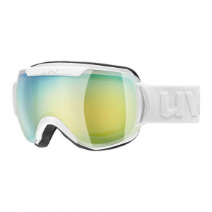 Uvex Downhill 2000 FM 55-0-115-1030