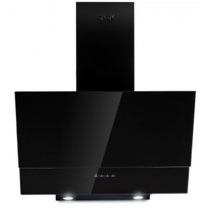 LDK MOD 3003 T BLACK 60