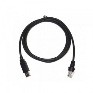 Datalogic Cablu USB , 3.65m, Black