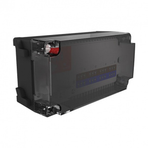 Salus Extensie cu 4 zone aditionale KL04NSB