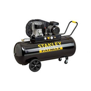 Stanley B 480/10/270T