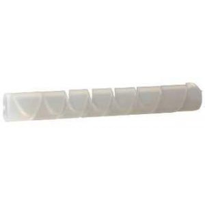 Schneider Electric Conduct. Cabluri Spiral. 50M NSYTC12100 -