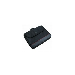 Serioux SNC-EL156 Notebook Bag 15,6