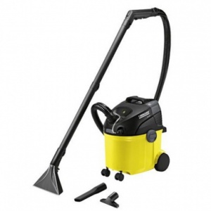 Karcher Aspirator cu spalare Karcher SE 5.100, 1400 W