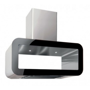 Pyramis CORSO 90cm 065021701