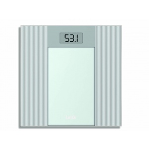 Laica PS1053