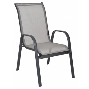 HECHT Hecht HFC019 Scaun pentru Sofia Set
