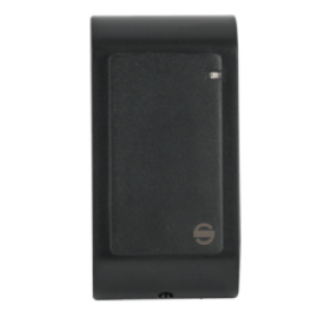 Yli Cititor de proximitate SR-1MF