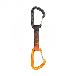 Black Diamond BUCLA ECHIPATA FREEWIRE
