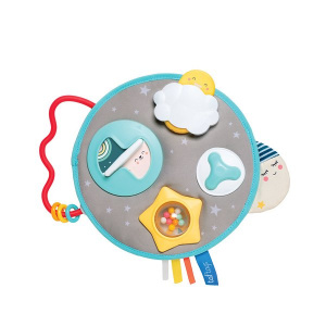 Taf Toys Mini Moon