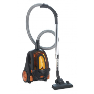 Heinner Monarch 800 HVC-V800BK