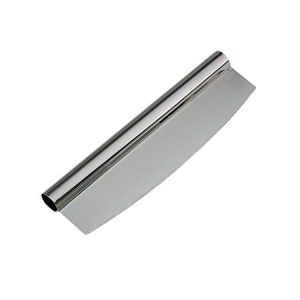 Martellato Cutit portionator 9.5 x 35cm