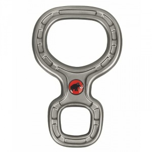 Mammut Bionic 8