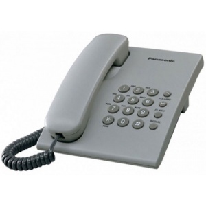 Panasonic KX-TS500FXH