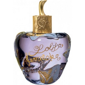 Lolita Lempicka Lolita Edp 50ml