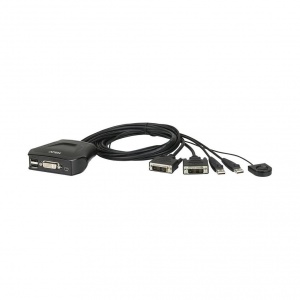 Aten CS22D CS22D-A7
