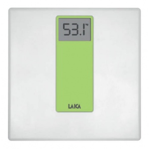 Laica PS1045E