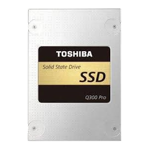 Toshiba Q300PRO 1024GB (HDTSA1AEZSTA)