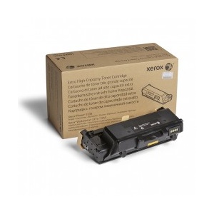 Xerox 106R03623 pentru WorkCentre 3335/3345