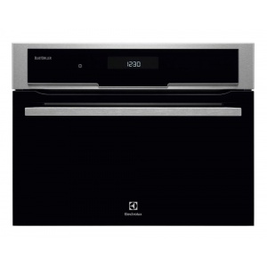 Electrolux Blast chiller EAT1AX