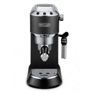 DeLonghi Dedica Style EC 685.BK