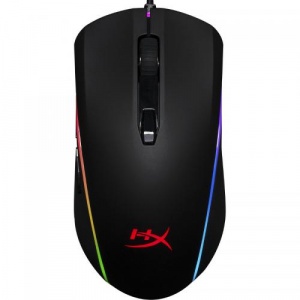 Kingston HyperX Pulsefire Surge Black (HX-MC002B)