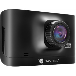 NAVITEL R400