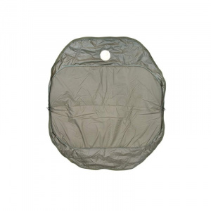 Baracuda Saltea HYM001, 104x78x2.5 cm