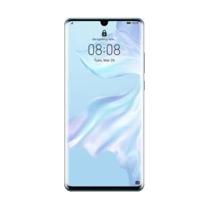 Huawei P30 Pro 8gb 256gb Dual Sim Breathing Crystal Lista De Preturi Cel Mai Mic Pret