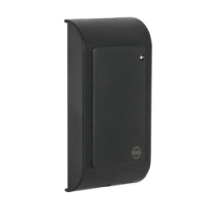 Yli Cititor de proximitate SR-1EM