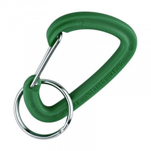 Black Diamond JIVEWIRE (ACCESORIU)