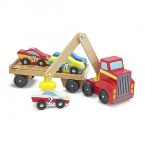 Melissa and Doug MD9390