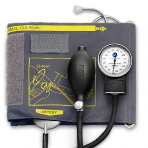 Little Doctor LD 60