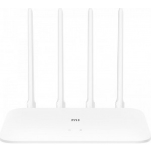 Xiaomi DVB4224GL Alb
