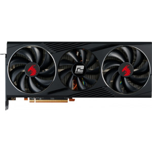 PowerColor Radeon RX 6800 Red Dragon 16GB GDDR6 256-bit
