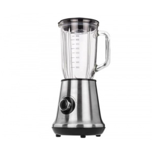 MPM MBL-15M