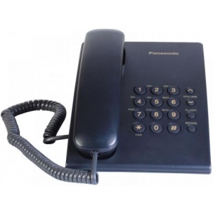Panasonic KX-TS500FXC