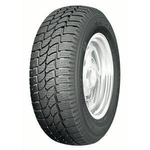 Kormoran Vanpro Winter 195/70 R15C 104/102R